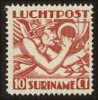 Stamp ID#123406 (1-160-1227)