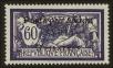 Stamp ID#123425 (1-160-1246)