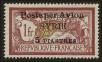 Stamp ID#123426 (1-160-1247)
