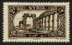 Stamp ID#123428 (1-160-1249)
