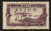 Stamp ID#123429 (1-160-1250)