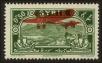 Stamp ID#123431 (1-160-1252)