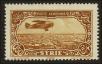 Stamp ID#123434 (1-160-1255)