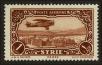 Stamp ID#123435 (1-160-1256)