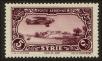 Stamp ID#123438 (1-160-1259)
