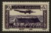 Stamp ID#123444 (1-160-1265)