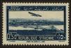 Stamp ID#123451 (1-160-1272)