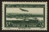 Stamp ID#123454 (1-160-1275)
