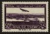Stamp ID#123456 (1-160-1277)