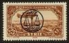 Stamp ID#123462 (1-160-1283)