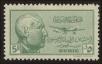 Stamp ID#123468 (1-160-1289)