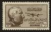 Stamp ID#123472 (1-160-1293)