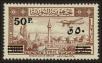 Stamp ID#123485 (1-160-1306)