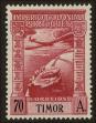Stamp ID#123497 (1-160-1318)