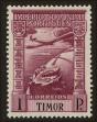 Stamp ID#123498 (1-160-1319)