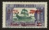 Stamp ID#123517 (1-160-1338)
