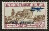 Stamp ID#123519 (1-160-1340)