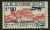 Stamp ID#123521 (1-160-1342)