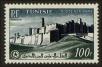Stamp ID#123524 (1-160-1345)