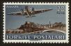 Stamp ID#123546 (1-160-1367)