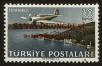 Stamp ID#123551 (1-160-1372)