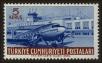 Stamp ID#123553 (1-160-1374)