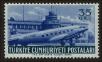Stamp ID#123555 (1-160-1376)