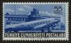 Stamp ID#123557 (1-160-1378)