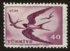 Stamp ID#123561 (1-160-1382)