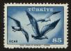 Stamp ID#123563 (1-160-1384)