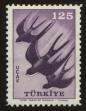 Stamp ID#123564 (1-160-1385)