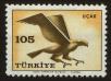 Stamp ID#123565 (1-160-1386)
