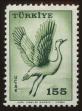 Stamp ID#123566 (1-160-1387)