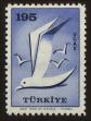 Stamp ID#123567 (1-160-1388)