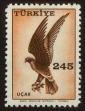 Stamp ID#123568 (1-160-1389)