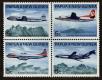 Stamp ID#123613 (1-160-1434)