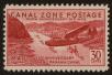 Stamp ID#122326 (1-160-148)