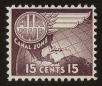 Stamp ID#122335 (1-160-157)