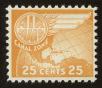 Stamp ID#122336 (1-160-158)