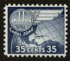 Stamp ID#122337 (1-160-159)