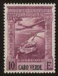 Stamp ID#122371 (1-160-193)