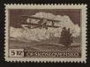 Stamp ID#122377 (1-160-199)