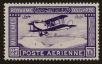 Stamp ID#122382 (1-160-204)
