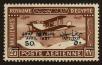 Stamp ID#122384 (1-160-206)