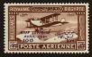 Stamp ID#122385 (1-160-207)