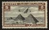 Stamp ID#122393 (1-160-215)