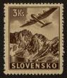 Stamp ID#122401 (1-160-223)