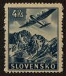 Stamp ID#122402 (1-160-224)