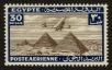 Stamp ID#122404 (1-160-226)