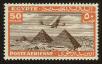 Stamp ID#122406 (1-160-228)